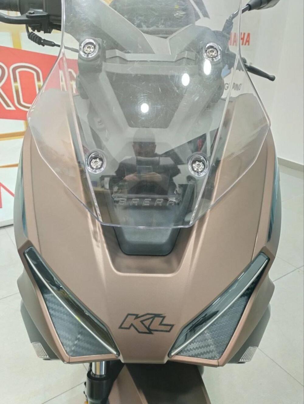 Kl Brera X 125 (2022 - 24) (4)