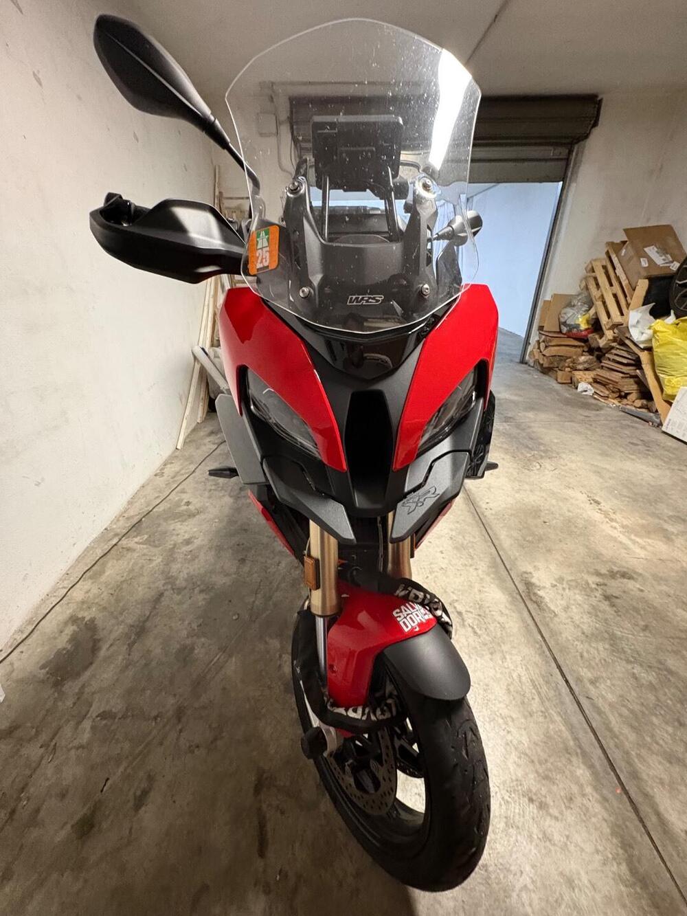 Bmw S 1000 XR (2020 - 23) (3)