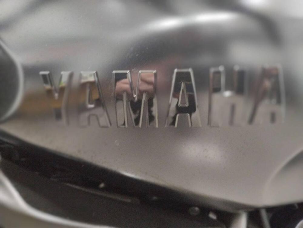 Yamaha XSR 700 (2021) (5)