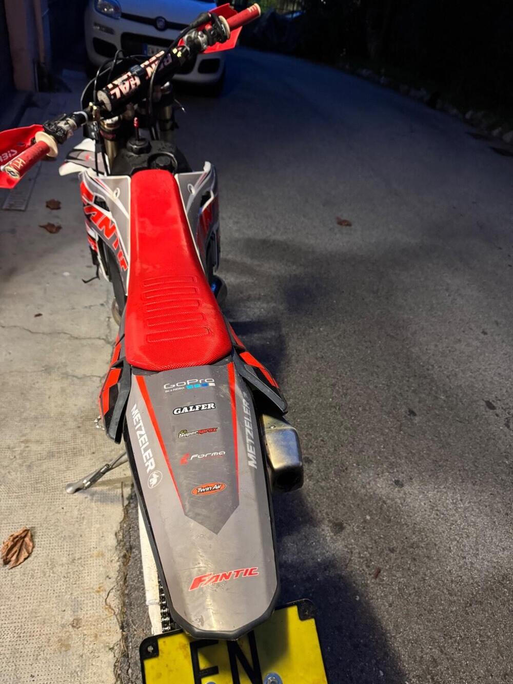 Fantic Motor XE 300 (2024) (3)