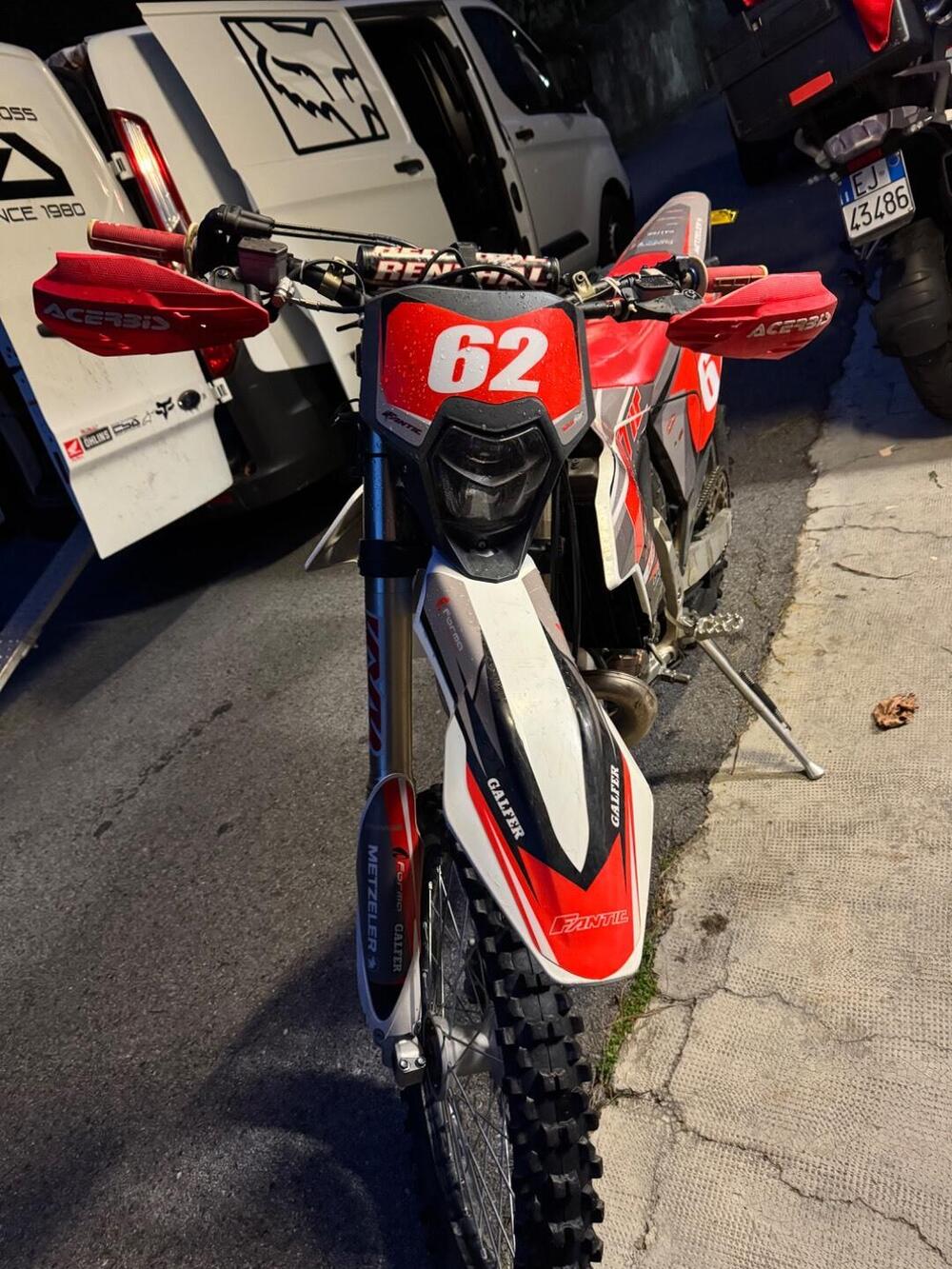 Fantic Motor XE 300 (2024) (5)