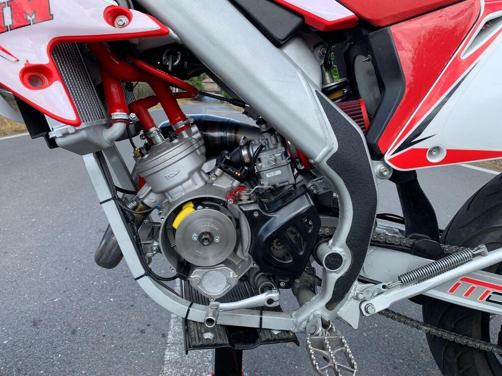 HM CRM 50 Derapage Competition (2011 - 15) (3)