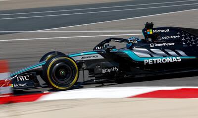 F1. Cerchi personalizzati, giri di preparazione extra in qualifica e non solo: ecco cosa cambia con le gomme 2026