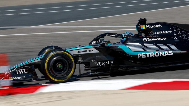 F1. Cerchi personalizzati, giri di preparazione extra in qualifica e non solo: ecco cosa cambia con le gomme 2026