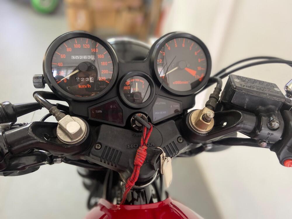 Honda CBX 550 F (2)