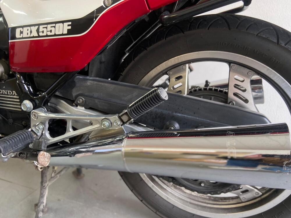 Honda CBX 550 F (3)