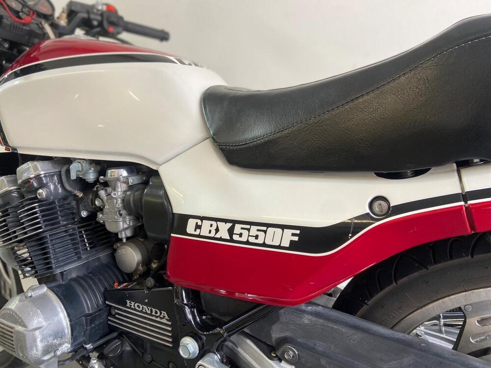 Honda CBX 550 F (4)