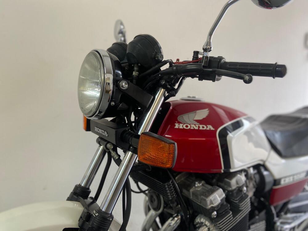 Honda CBX 550 F (5)
