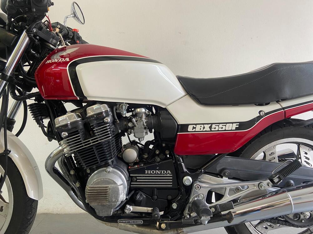 Honda CBX 550 F (8)