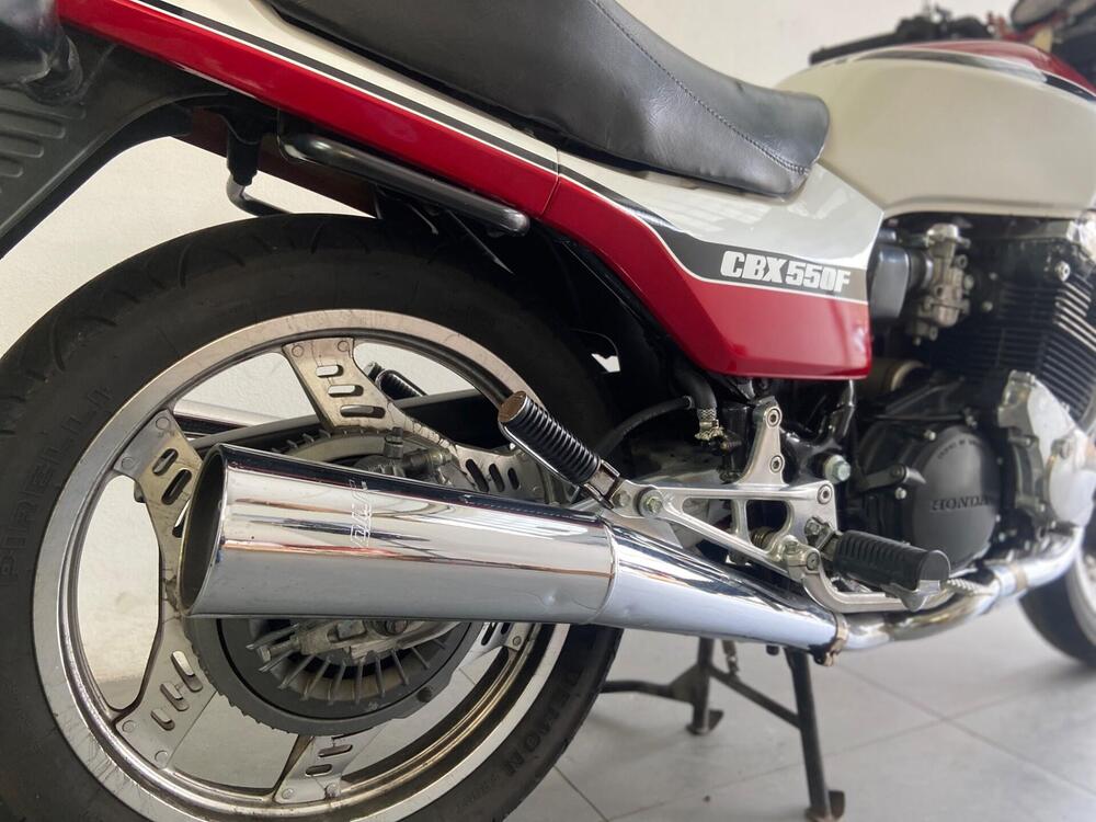 Honda CBX 550 F (13)