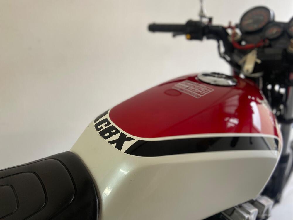 Honda CBX 550 F (15)