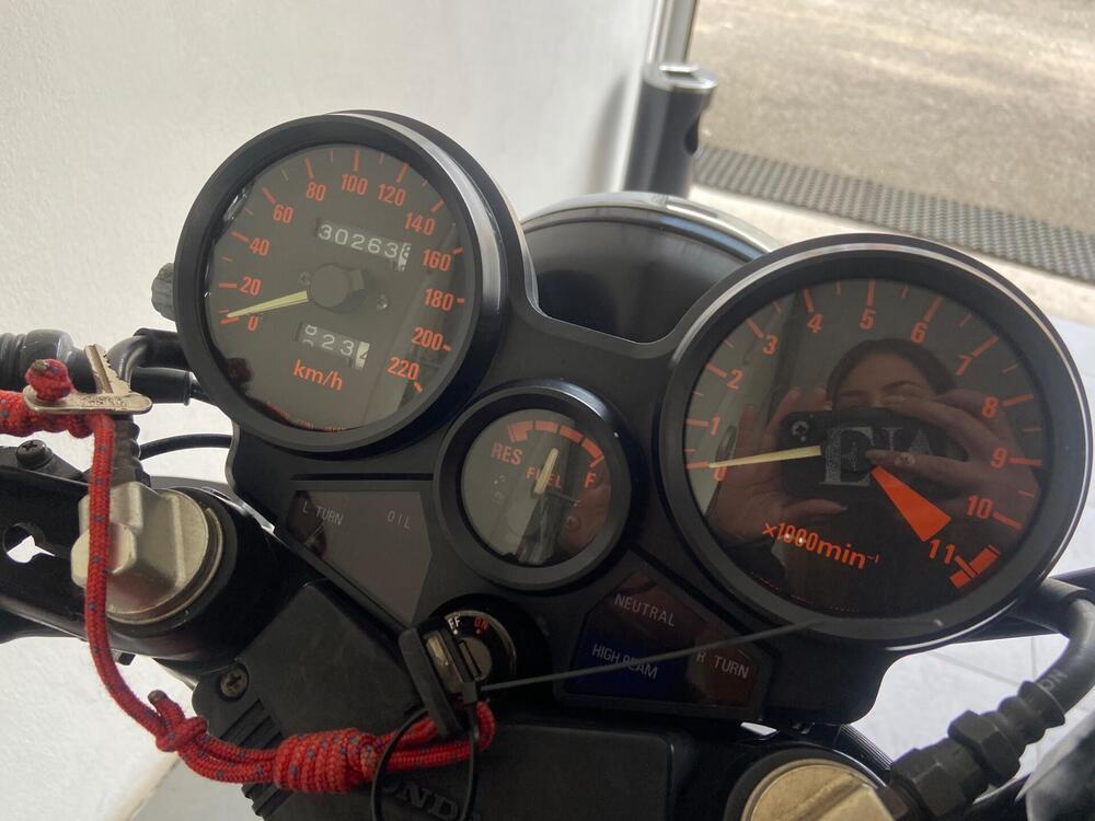 Honda CBX 550 F (16)