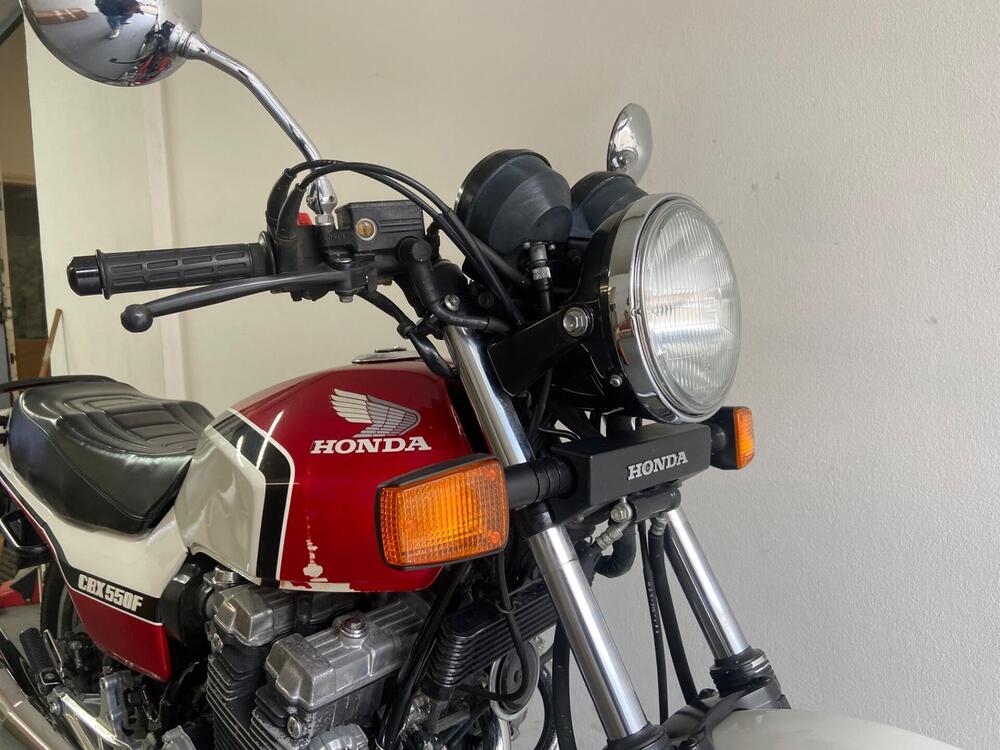 Honda CBX 550 F (17)