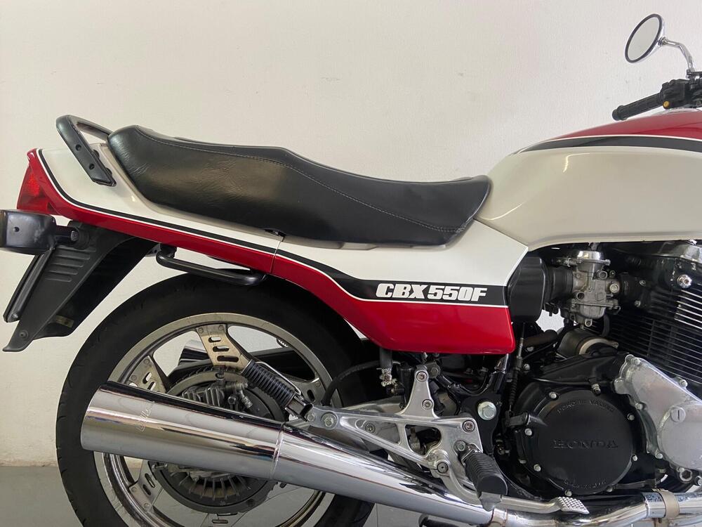 Honda CBX 550 F (19)