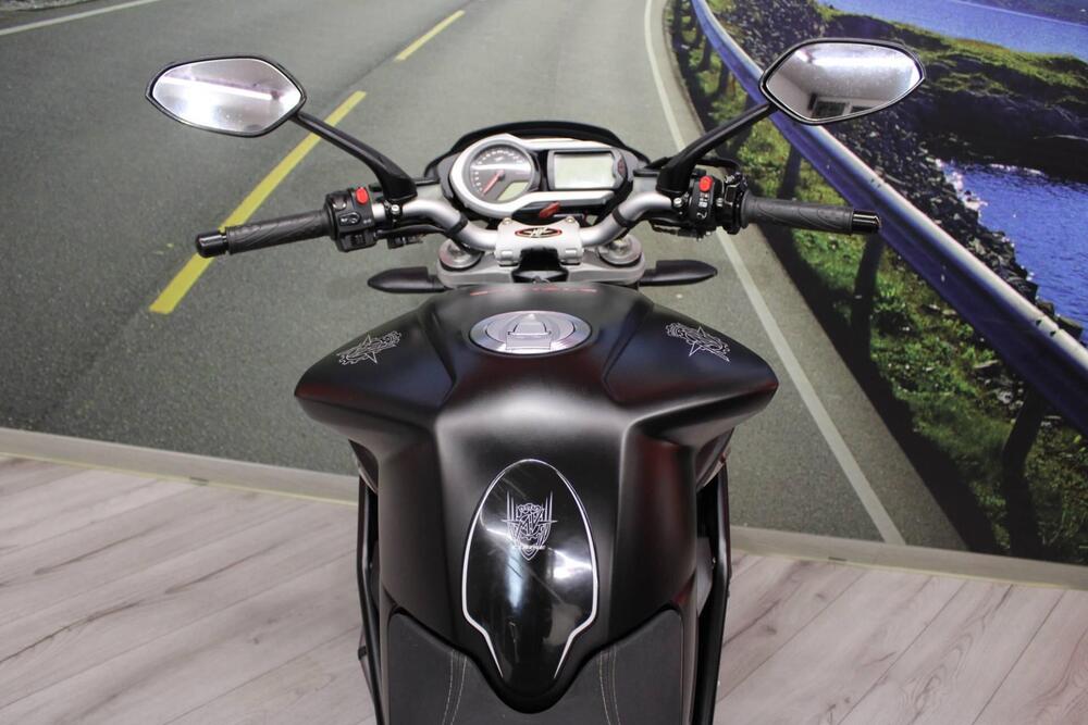 MV Agusta Brutale 920 (2011 - 12) (6)