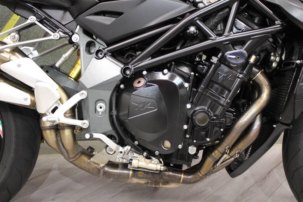 MV Agusta Brutale 920 (2011 - 12) (14)