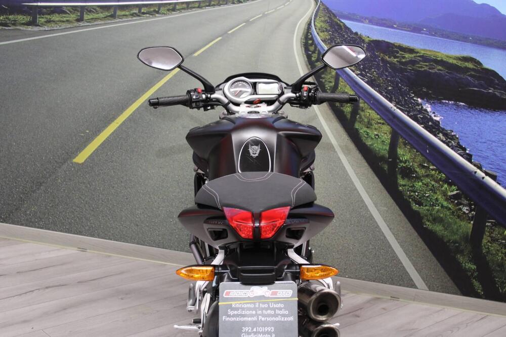 MV Agusta Brutale 920 (2011 - 12) (19)