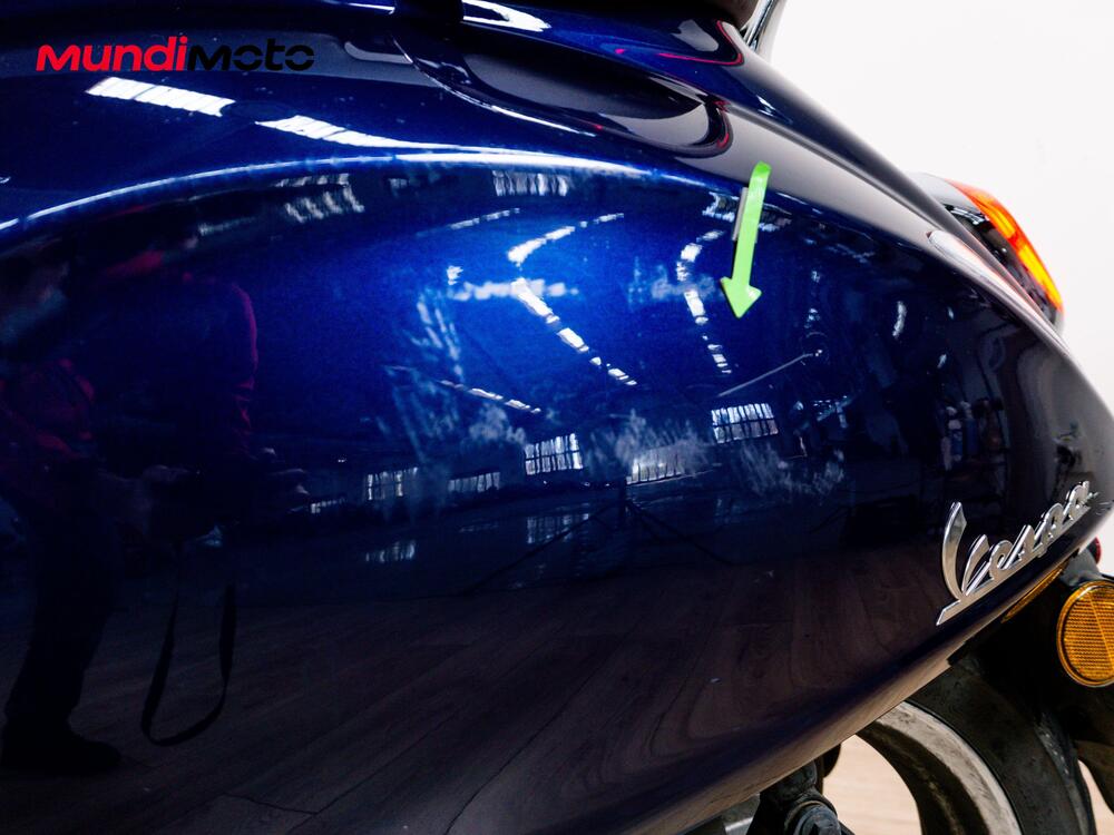 Vespa Primavera 125 Batik (2024 - 26) (14)