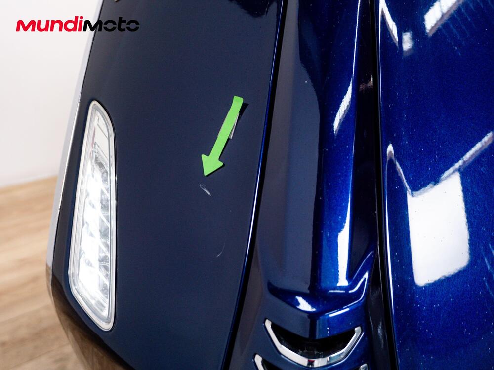 Vespa Primavera 125 Batik (2024 - 26) (17)