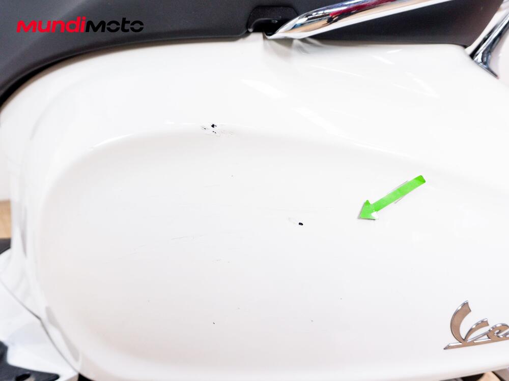 Vespa Primavera 125 Batik (2024 - 26) (14)