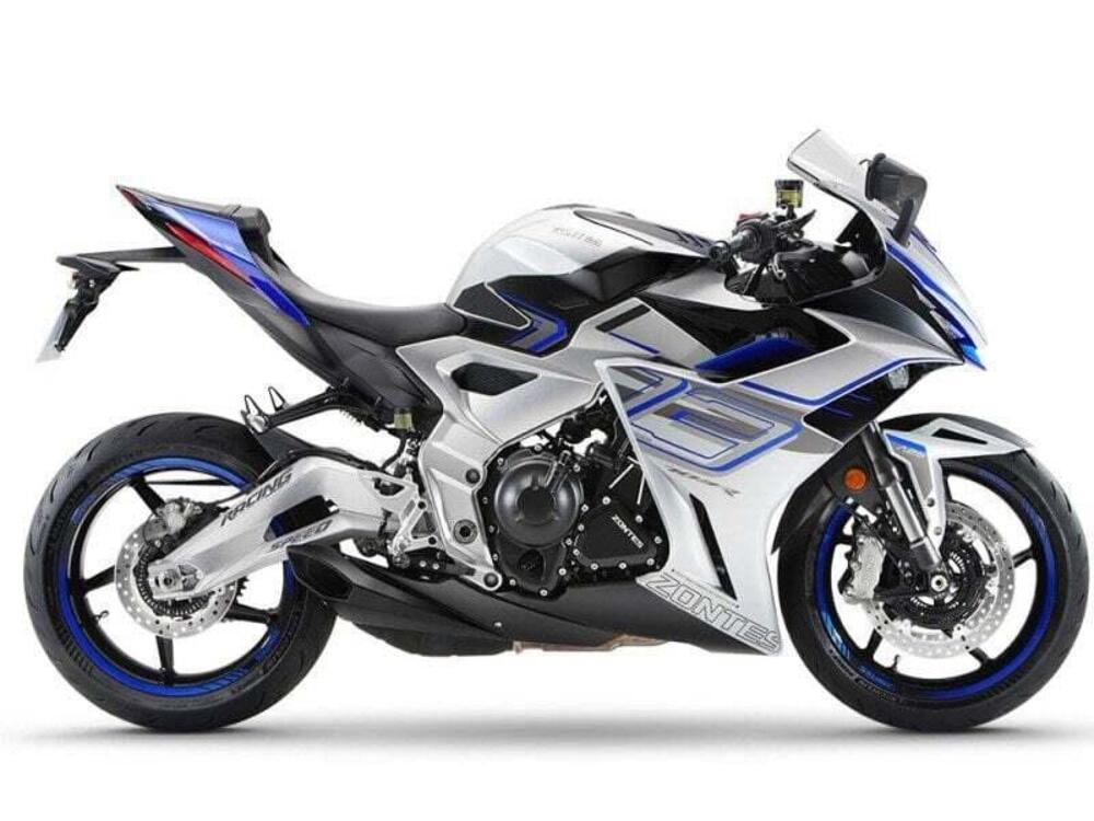 Zontes ZT703-RR (2025 - 26) (2)