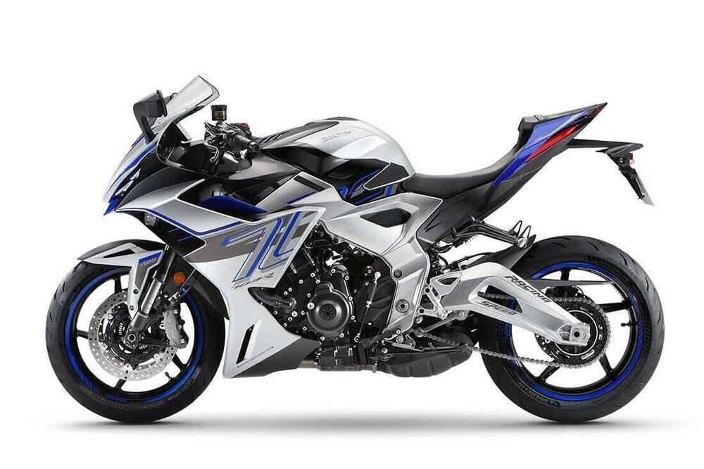 Zontes ZT703-RR (2025 - 26) (6)