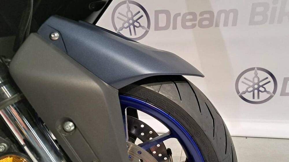 Yamaha T-Max 560 (2022 - 24) (3)