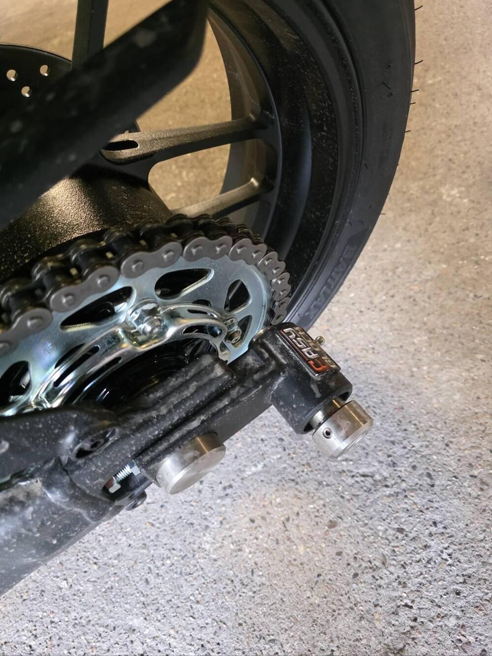 Yamaha MT-09 (2024 - 26) (6)