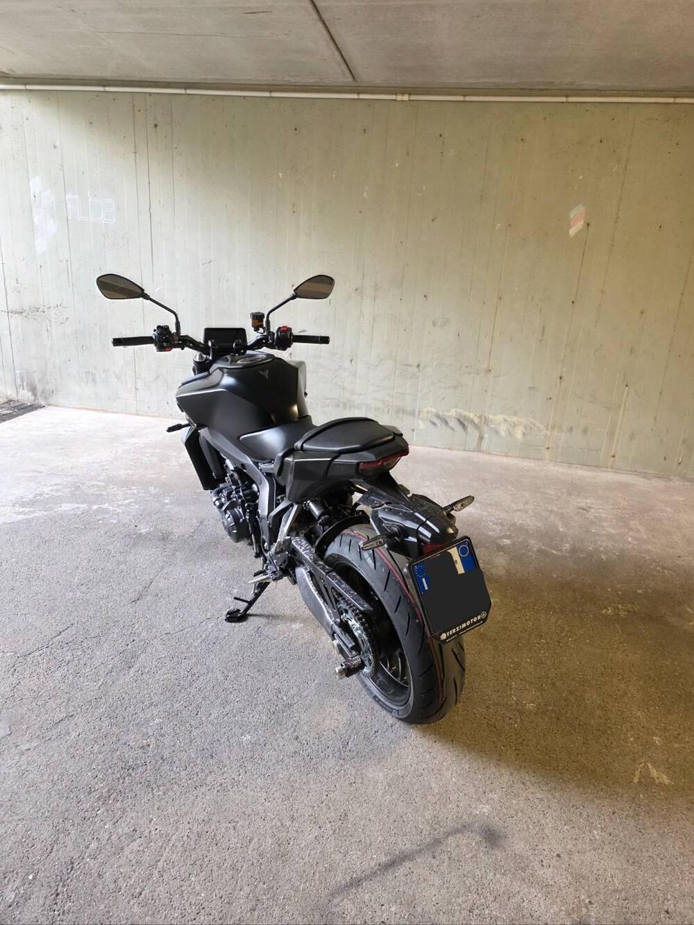 Yamaha MT-09 (2024 - 26) (7)