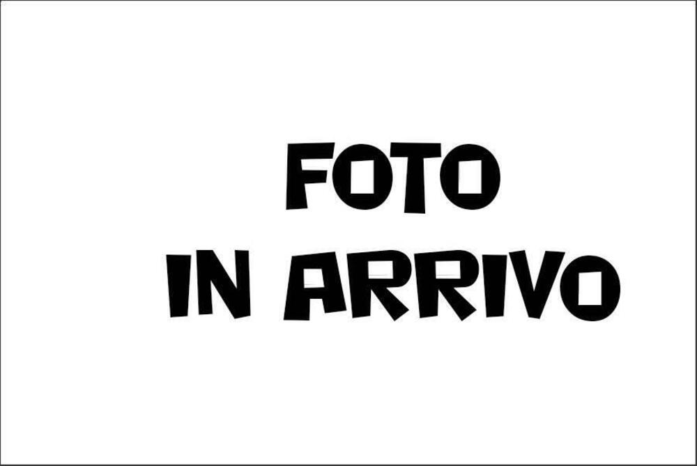 Yamaha T-Max 500 (2008 - 12)