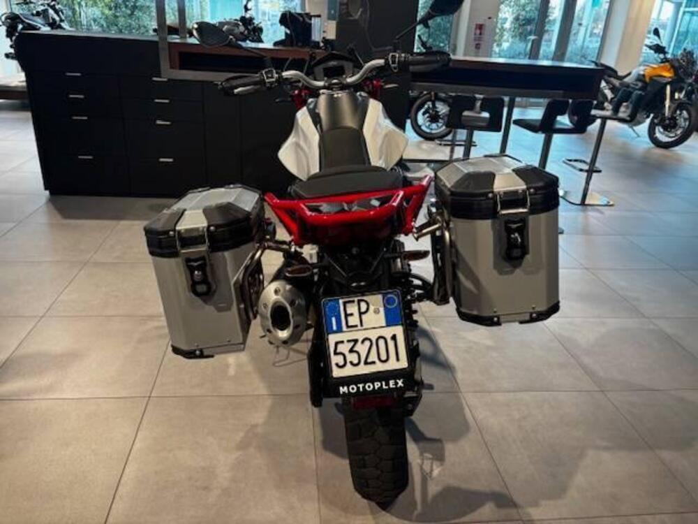 Moto Guzzi V85 TT (2019 - 20) (3)