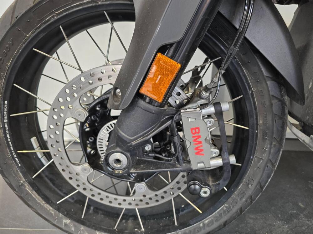 Bmw R 1300 GS Triple Black (2023 - 26) (9)