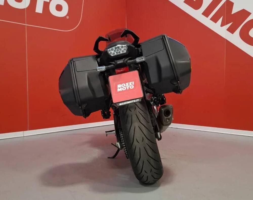 Suzuki GSX-S1000GT (2022 - 24) (6)