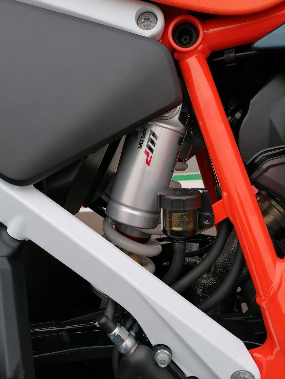 KTM 1390 Super Adventure R (2026) (19)