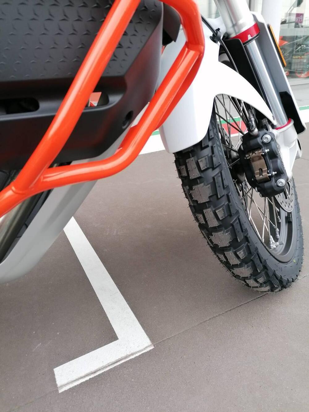 KTM 1390 Super Adventure R (2026) (13)