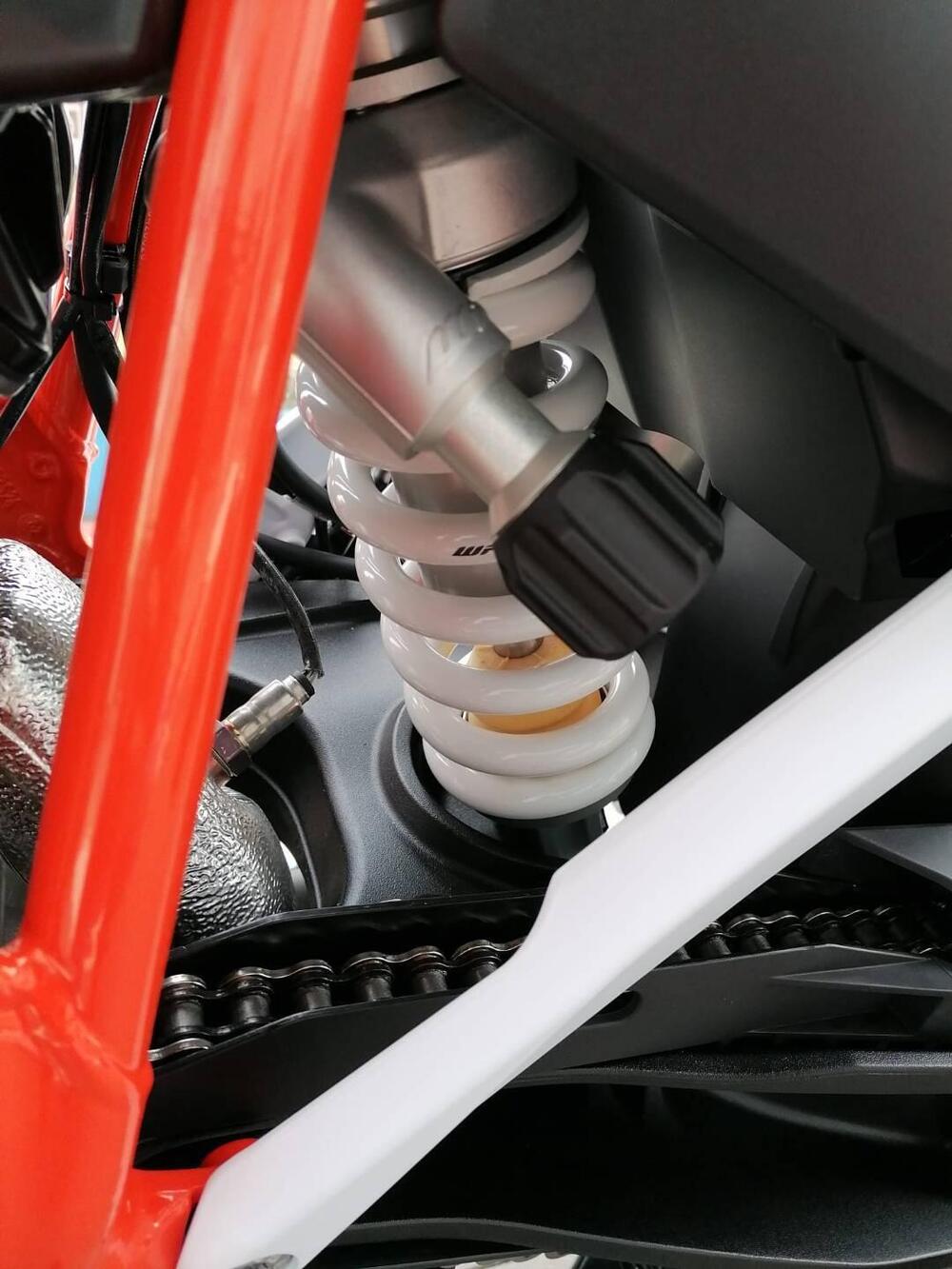 KTM 1390 Super Adventure R (2026) (20)