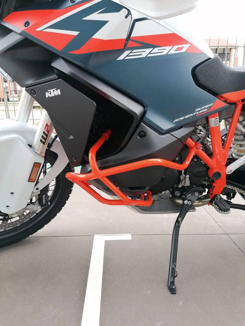 KTM 1390 Super Adventure R (2026) (12)