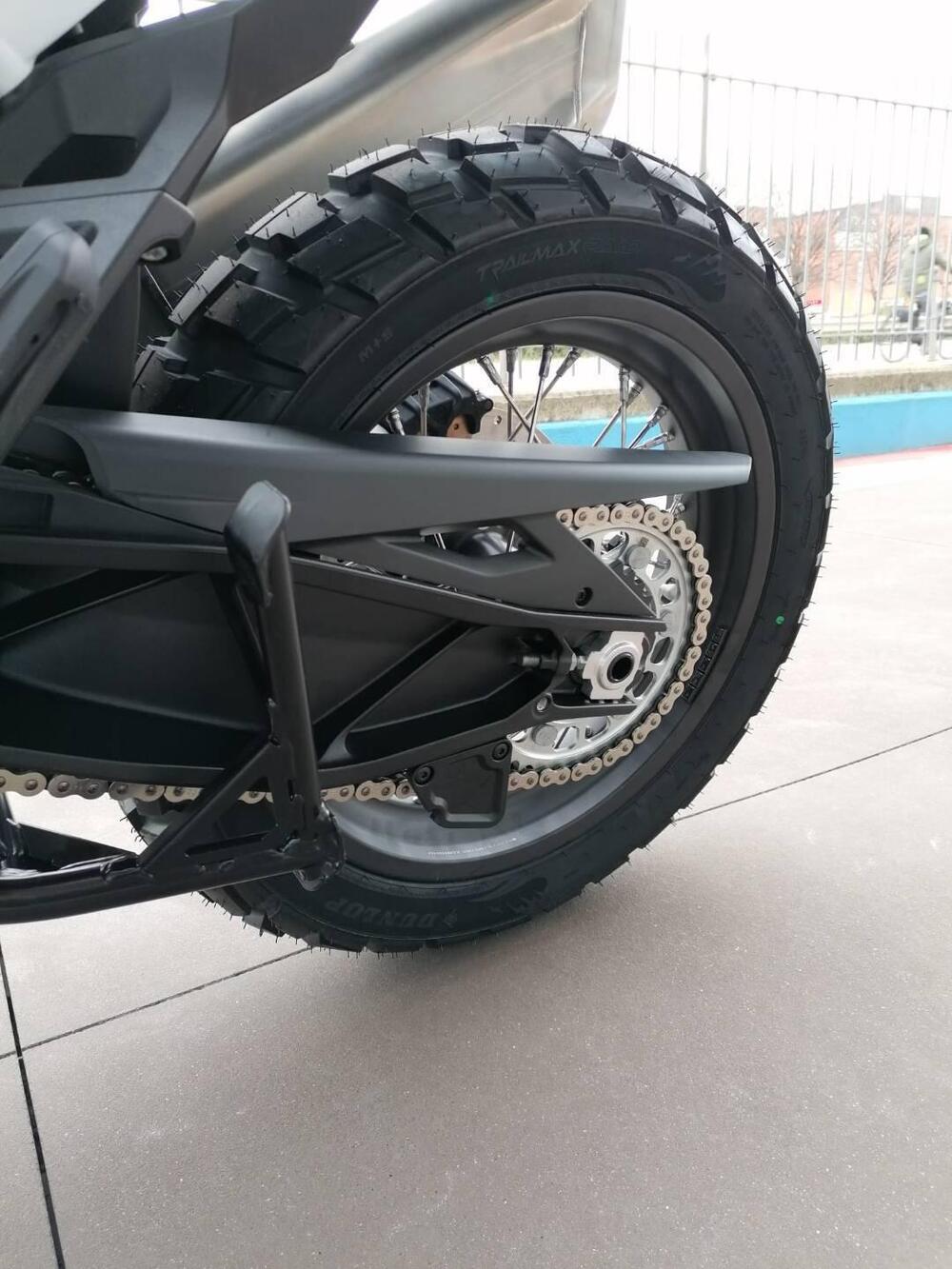 KTM 1390 Super Adventure R (2026) (15)