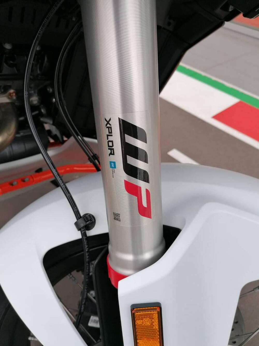 KTM 1390 Super Adventure R (2026) (17)