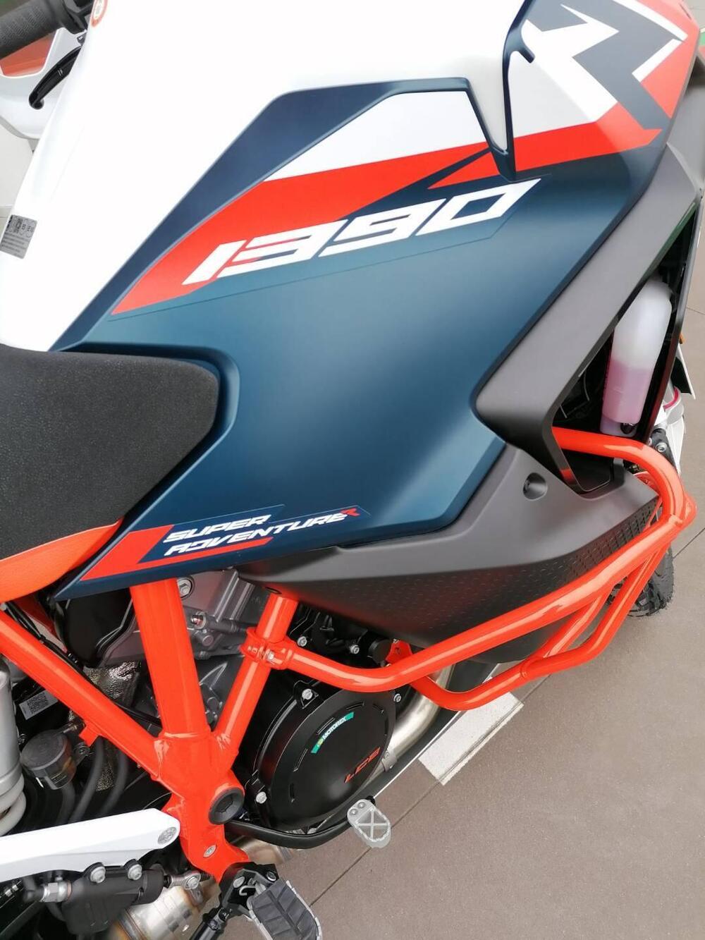KTM 1390 Super Adventure R (2026) (11)