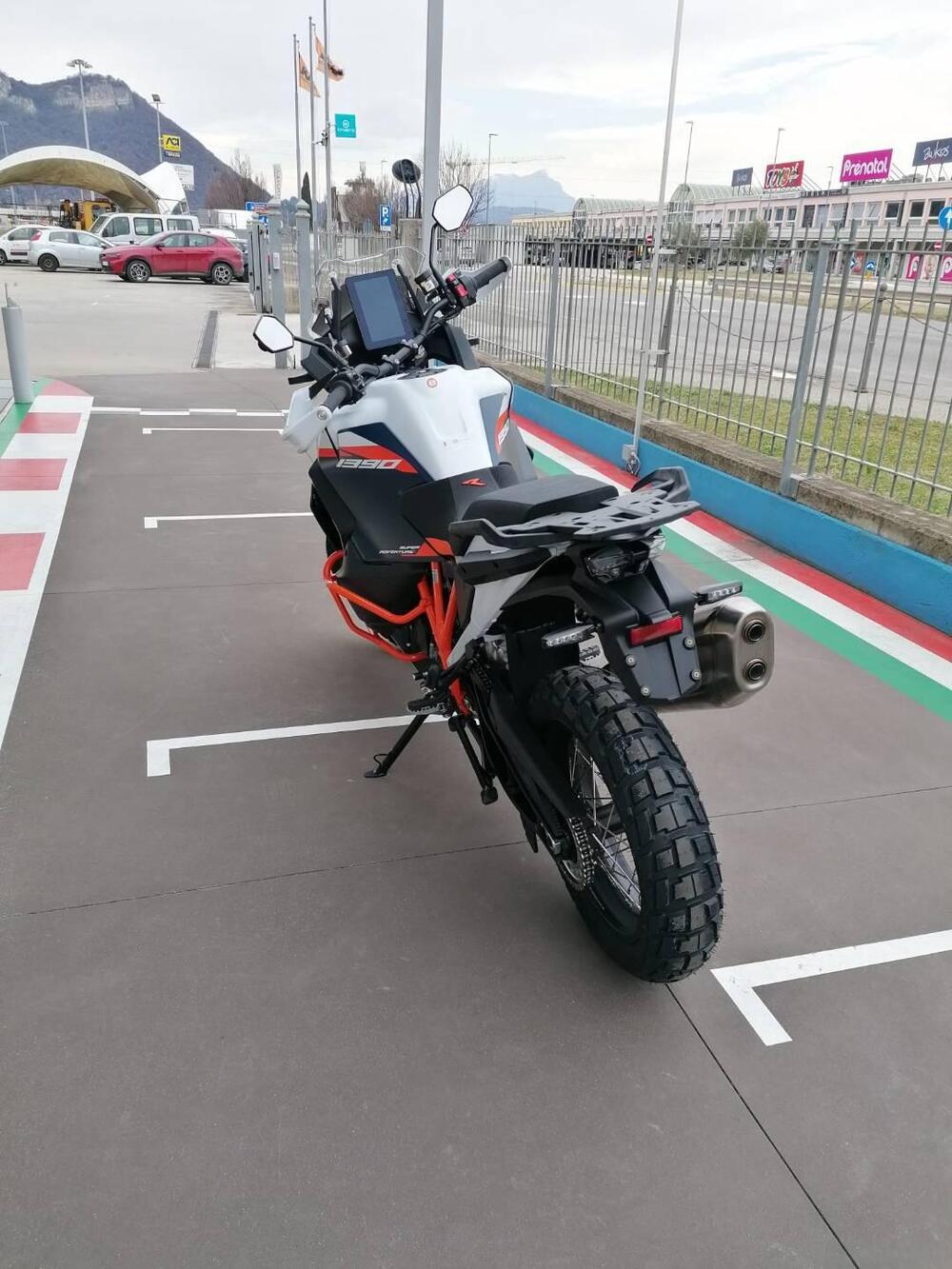 KTM 1390 Super Adventure R (2026) (6)