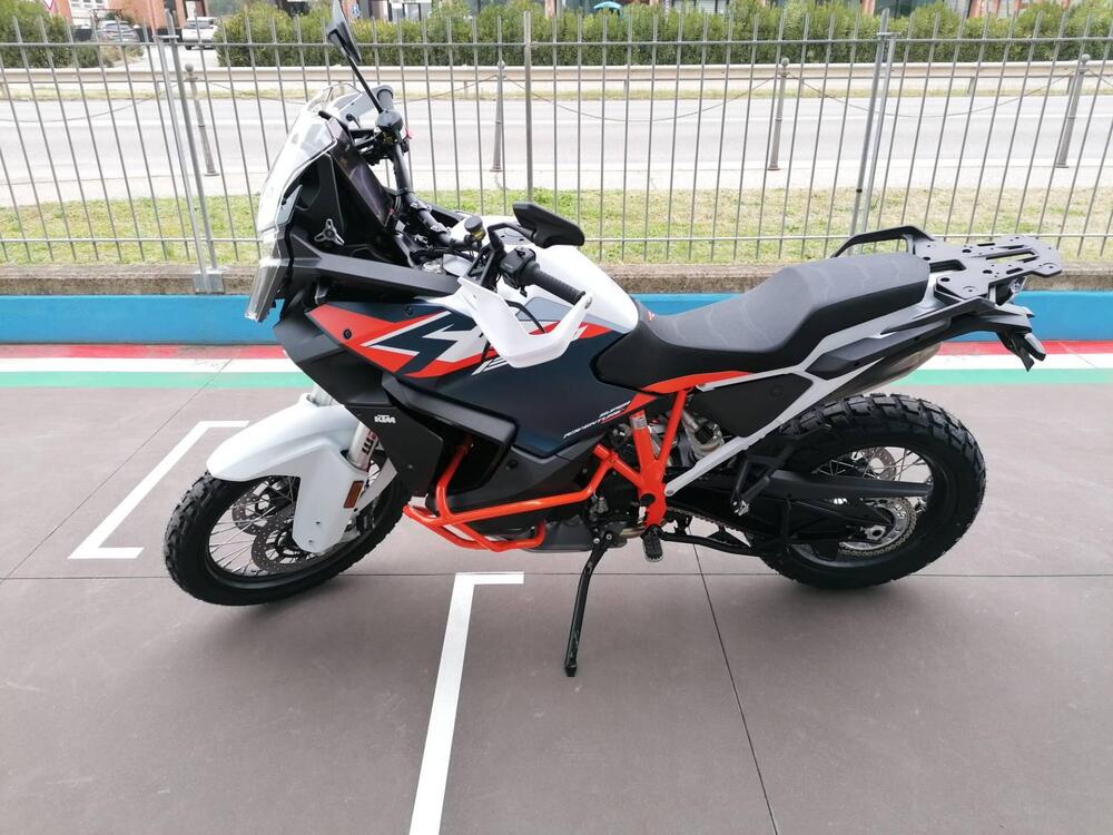 KTM 1390 Super Adventure R (2026) (7)