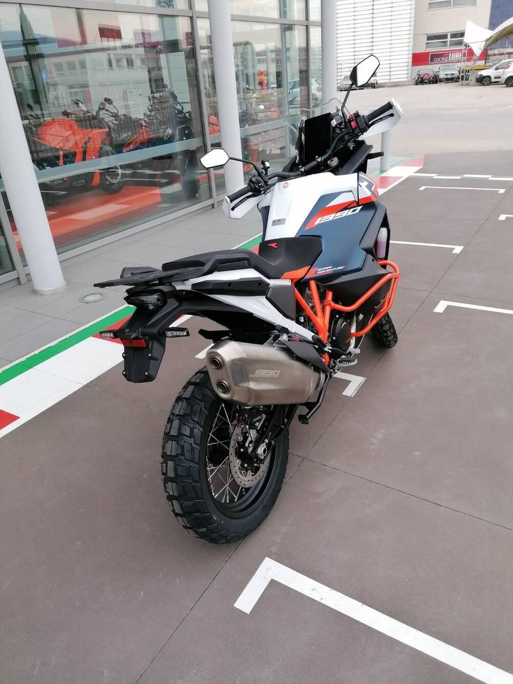 KTM 1390 Super Adventure R (2026) (5)
