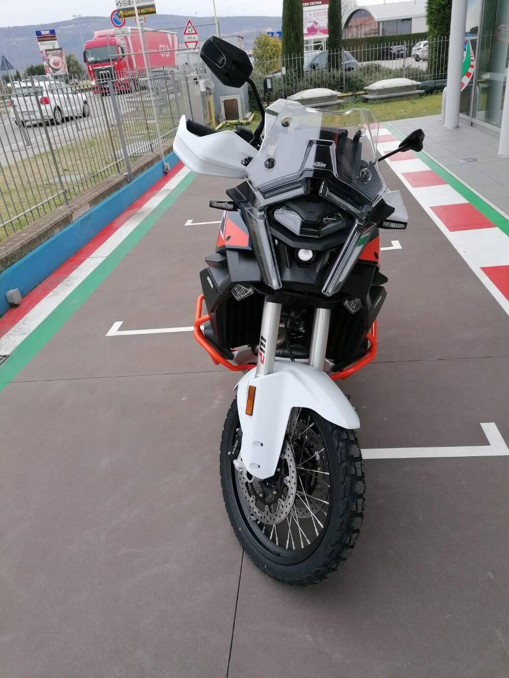 KTM 1390 Super Adventure R (2026) (9)