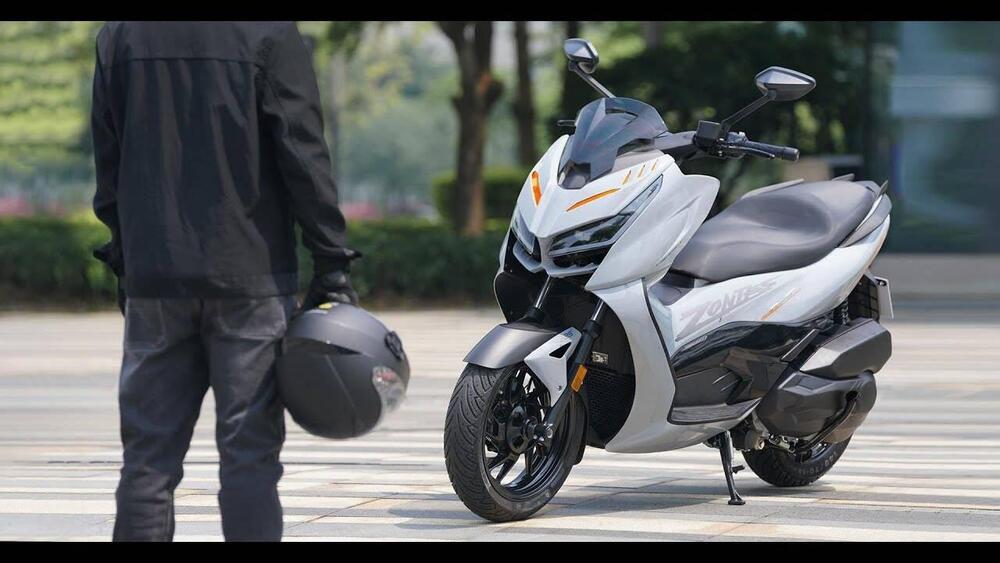 Zontes ZT368-D (2025 - 26) (3)