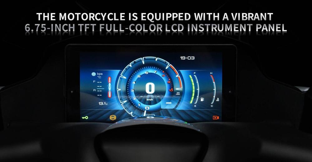 Zontes ZT368-D (2025 - 26) (2)