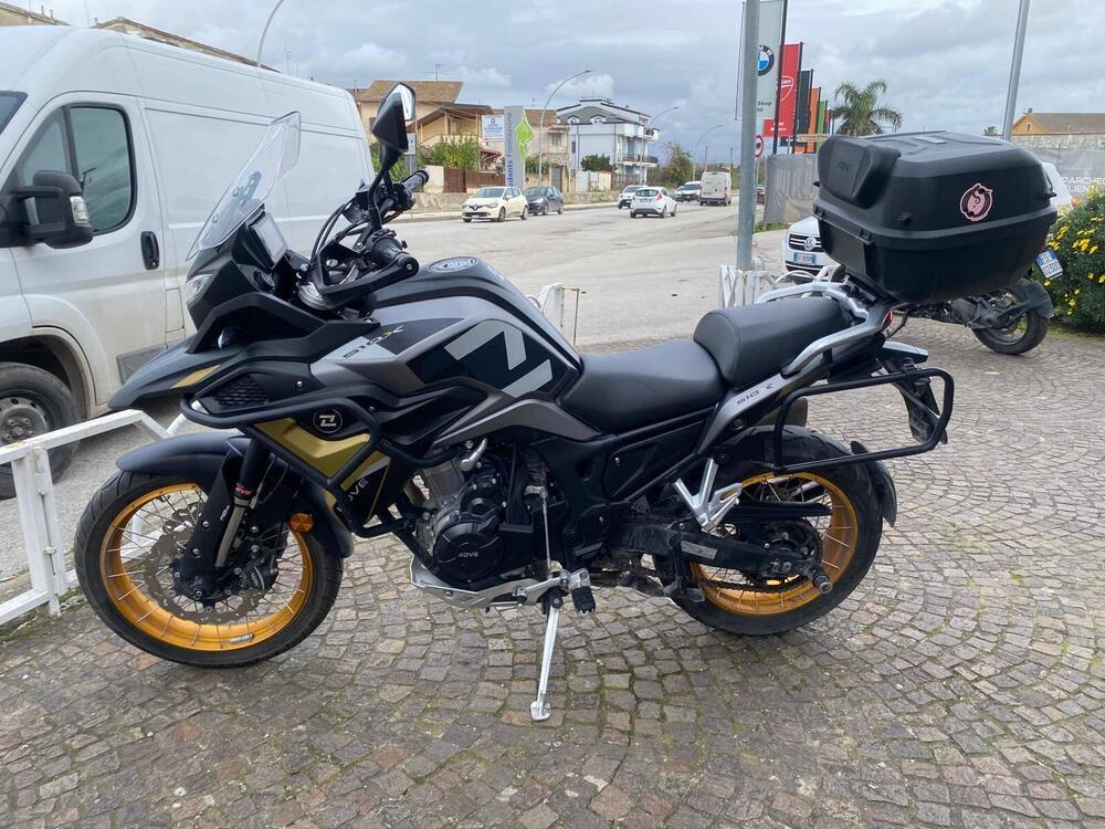 Kove 510X (2023 - 24) (2)