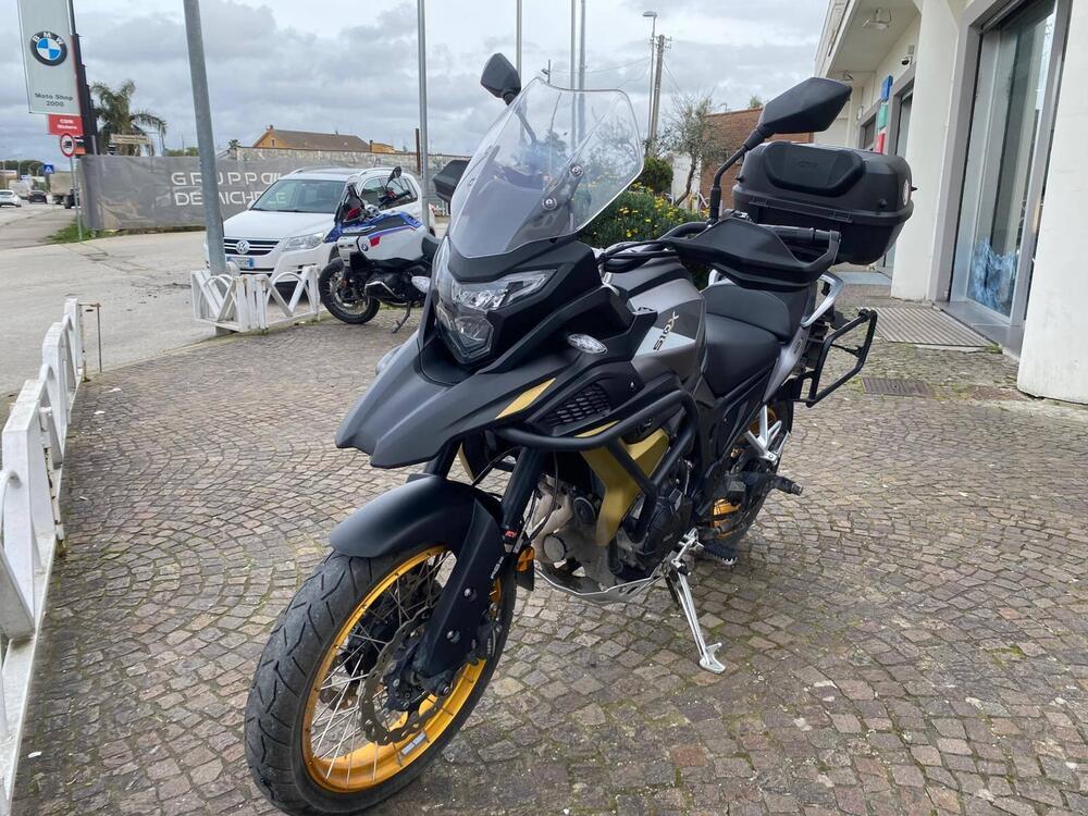 Kove 510X (2023 - 24) (4)