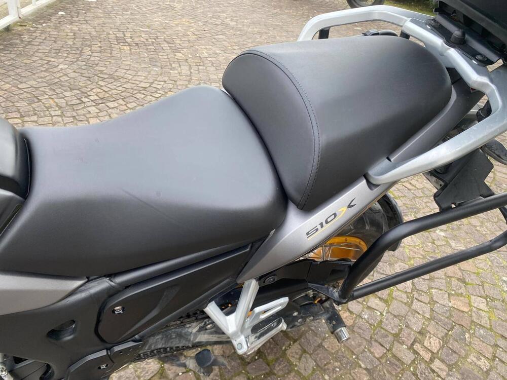 Kove 510X (2023 - 24) (8)