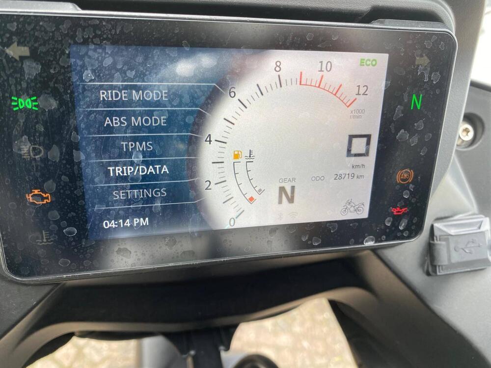 Kove 510X (2023 - 24) (3)